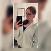 jberkvenss