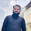 ab.rehman232