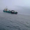 mbenghansgmail.com