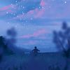 hazy_dreamland1