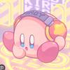 kirbyleewiththetea