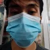 kuyalex1