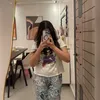 rania_o_curly