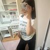 pzxiiellssdanii