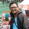 irpan_wm