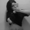 embethone__