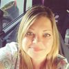 marycoulter715