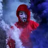 mihai_xts1