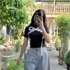 xquynh06