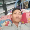 dai20205