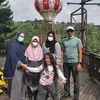 pelangi_girls_naget