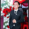 k_chill04