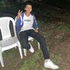 stitianwer
