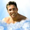 billy.herrington52