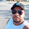 venommineiro