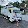 Andika