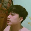 zaynfufu