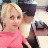 lelamtchedlishvi8