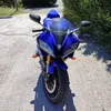 xabier_7667