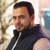 aboyossef947