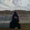 labonyahmed03