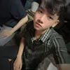 chubabimonhanho96