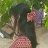 phyu.phyu.win0697