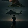 esornyg89
