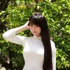 juklee_2