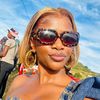 thabielushozi
