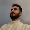 ari_barznji