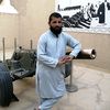 hasanjalil826