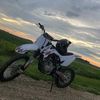 dirtbiketalin87