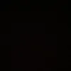 ngthingocanh.2610