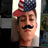 danhp0.o