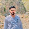 maqboolhussain975