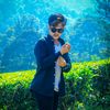 .kiting_07