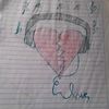 edwinhernandez3678