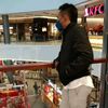 ifull_kembara55