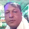 user896811709142