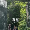 saantuy1