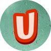 Ulike Media