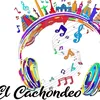 cachondeopuro