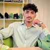 ch__usman35