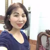 huyenpham._.72