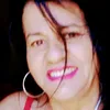 rosangela_696r