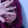 ejadisini1