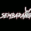 ........sembarang