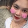 dyqb88aty54r