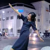saayanggggggggggg